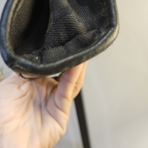 Project Gucci Bundle - Condition in photos - Picture 10 of 16